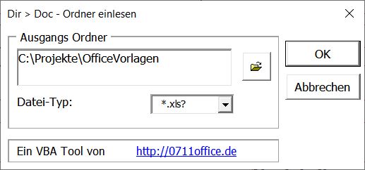 Dialogbox